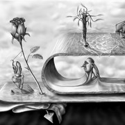 Band_card