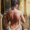 On_the_doorway__20_x_24__giclee__thumb