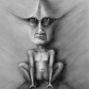 Corner_thumb