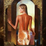 Waiting_card