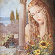 Summer_day_card
