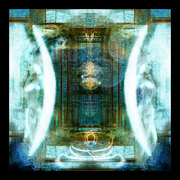 The-gate-of-dreams_card