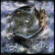 The_chaos_and_the_butterfly_card
