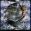 The_chaos_and_the_butterfly_thumb
