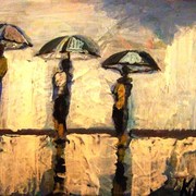 Pluie1_card
