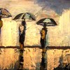 Pluie1_thumb