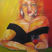 Img_0903_card