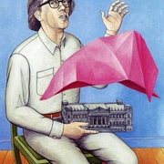 Homage_to_christo___jean-claude_card
