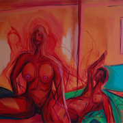 Sex_in_progress2_card