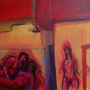 Sex_in_progress3_card