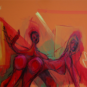 Sex_in_progress4_card