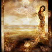 One-wish_card
