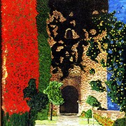 Puerta_de_alcazaba_nr
