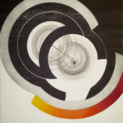 Berlin_card