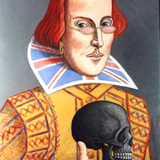 Shakespeare_19_card