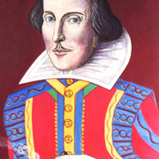 Shakespeare_21_card