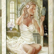Morning_beauty_card