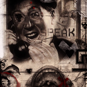 Communication_2_card