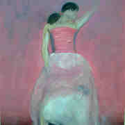 La_femme_card