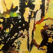 457_fresh_fruit_card