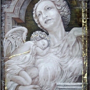 Angel_card