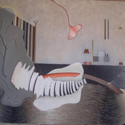 Mum1_card