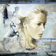 Sounds_of_nostalgia_card