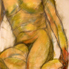 Julian__12_x_17_inch_thumb