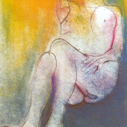 Lorna_12_x_17_1in_card