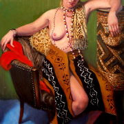 African_drum__4_card