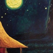 Cabin2_card