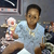 Img123023_tiny_square