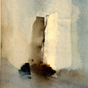 Kraftverket_mjölby_aug_2004_032_card