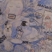 Blue_dream_card