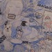 Blue_dream_square
