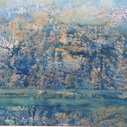 Sommar_006_card