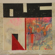 Kuesta-6_080_card