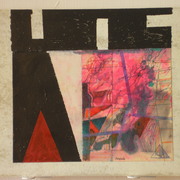Kuesta-6_081_card