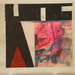 Kuesta-6_081_square