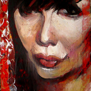 Vera_card