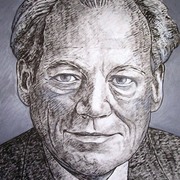 Willy_brandt_card