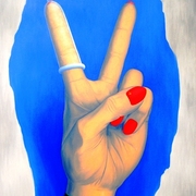 Glasnost__1987__card