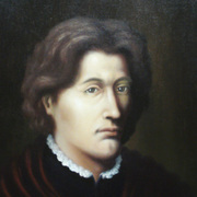 Portrait_young_actor_card