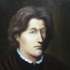 Portrait_young_actor_thumb
