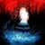 Disturbia_arrs_tiny_square