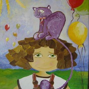 Hpim2457_card