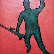 Yo_joe