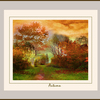 Autumnframegg4x_thumb
