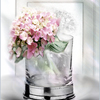 Glass_flowerscopid4x_thumb