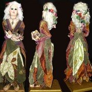 Titiana_the_queen_of_the_faries_large_web_view_card